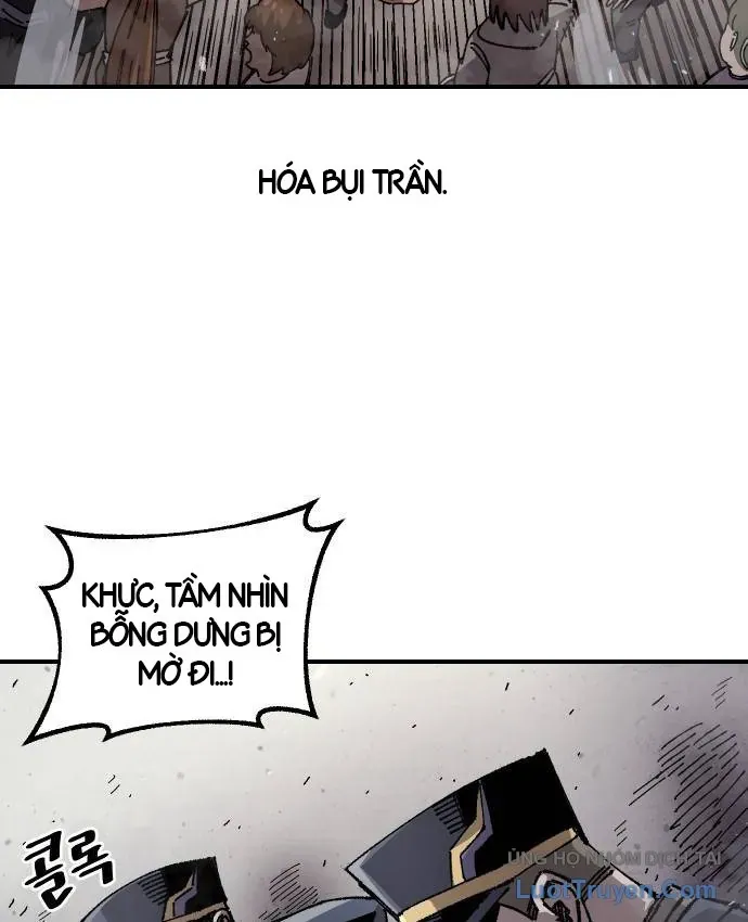 Sắp Xuất Ngũ Thì Isekai Chapter 196 - 110