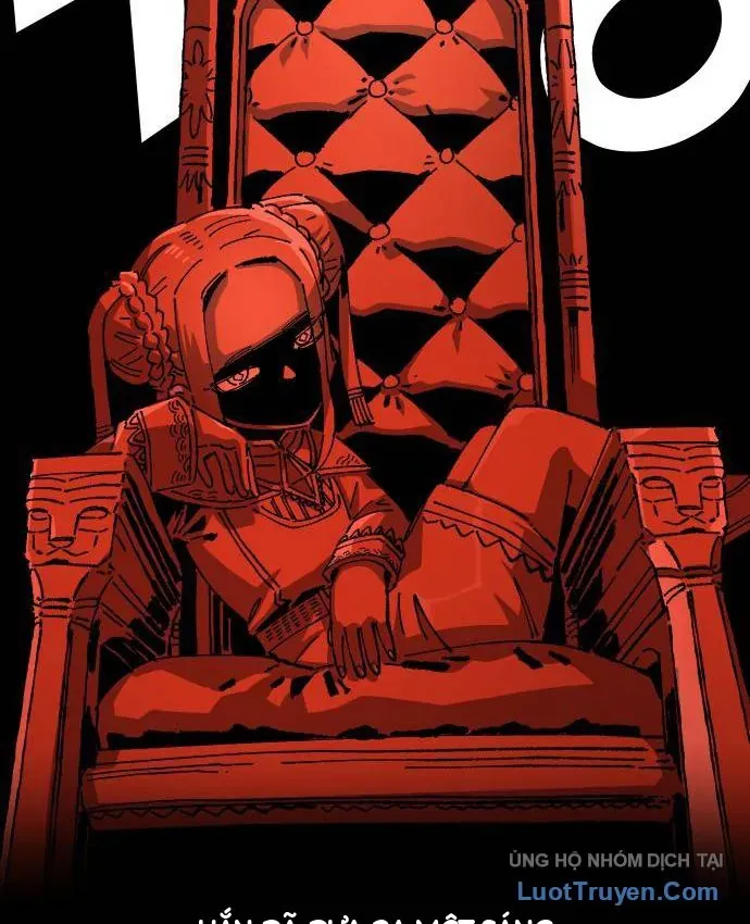 Sắp Xuất Ngũ Thì Isekai Chapter 196 - 12