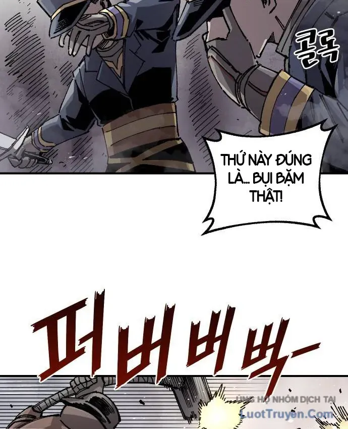 Sắp Xuất Ngũ Thì Isekai Chapter 196 - 111