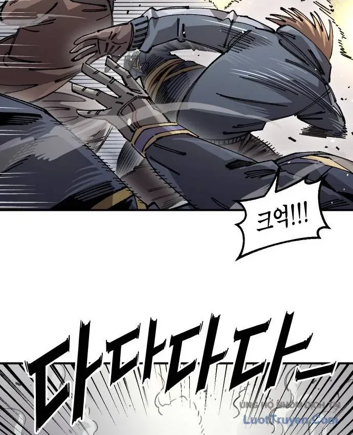 Sắp Xuất Ngũ Thì Isekai Chapter 196 - 112