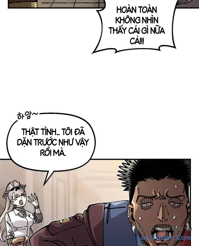 Sắp Xuất Ngũ Thì Isekai Chapter 196 - 115