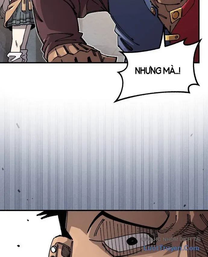 Sắp Xuất Ngũ Thì Isekai Chapter 196 - 116