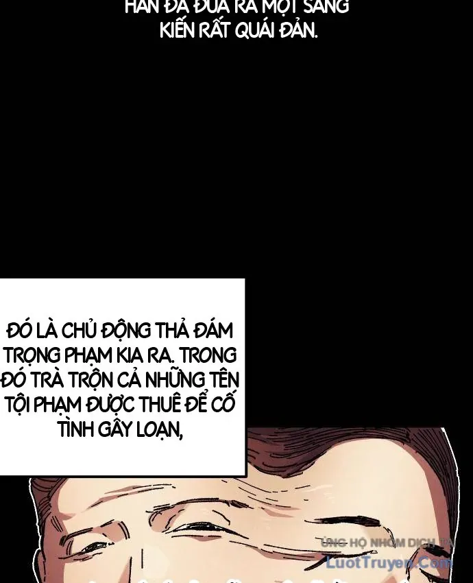 Sắp Xuất Ngũ Thì Isekai Chapter 196 - 13