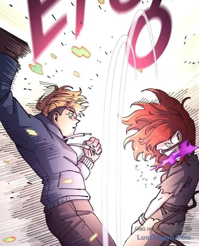 Sắp Xuất Ngũ Thì Isekai Chapter 196 - 123