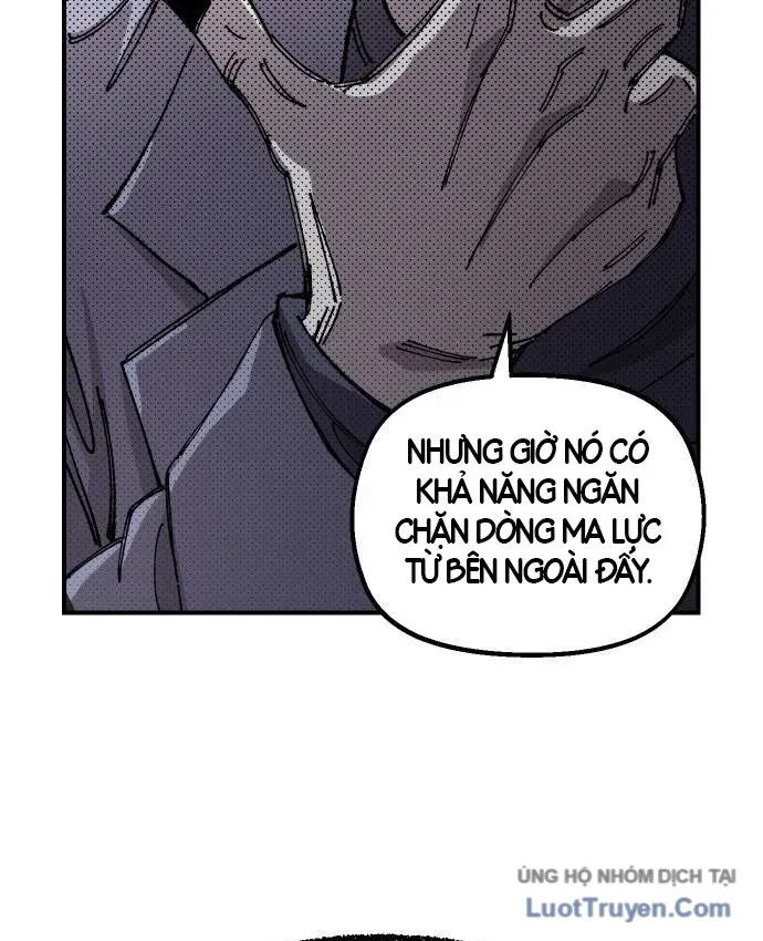 Sắp Xuất Ngũ Thì Isekai Chapter 196 - 130