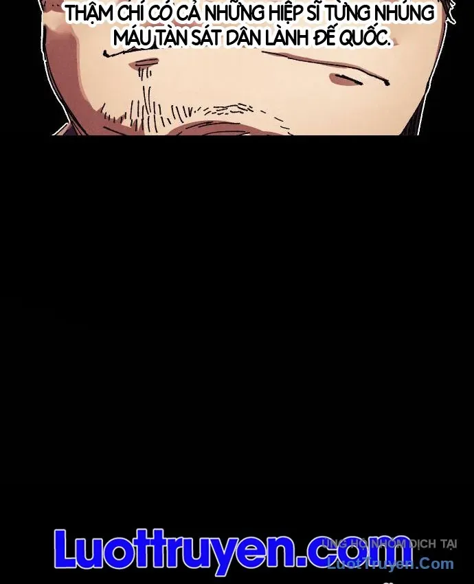 Sắp Xuất Ngũ Thì Isekai Chapter 196 - 14