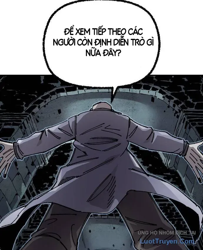 Sắp Xuất Ngũ Thì Isekai Chapter 196 - 131
