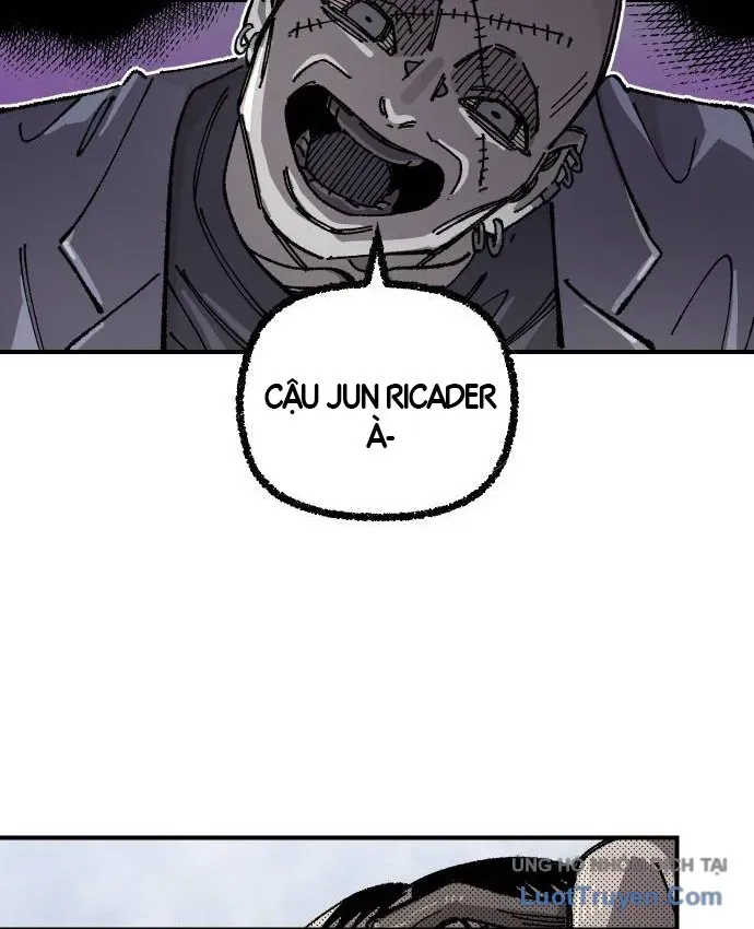 Sắp Xuất Ngũ Thì Isekai Chapter 196 - 133