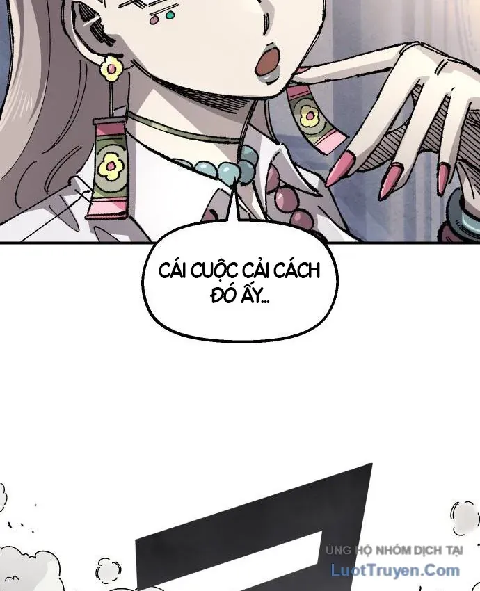 Sắp Xuất Ngũ Thì Isekai Chapter 196 - 135