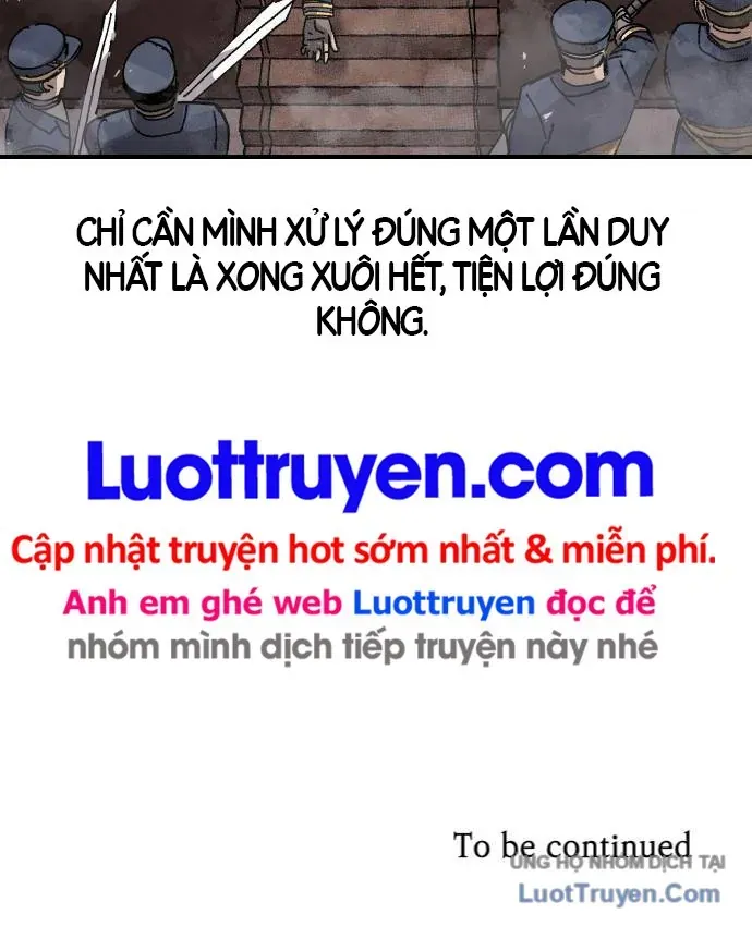 Sắp Xuất Ngũ Thì Isekai Chapter 196 - 138