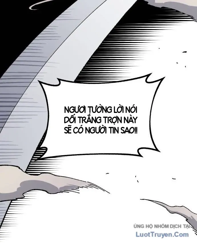 Sắp Xuất Ngũ Thì Isekai Chapter 196 - 16