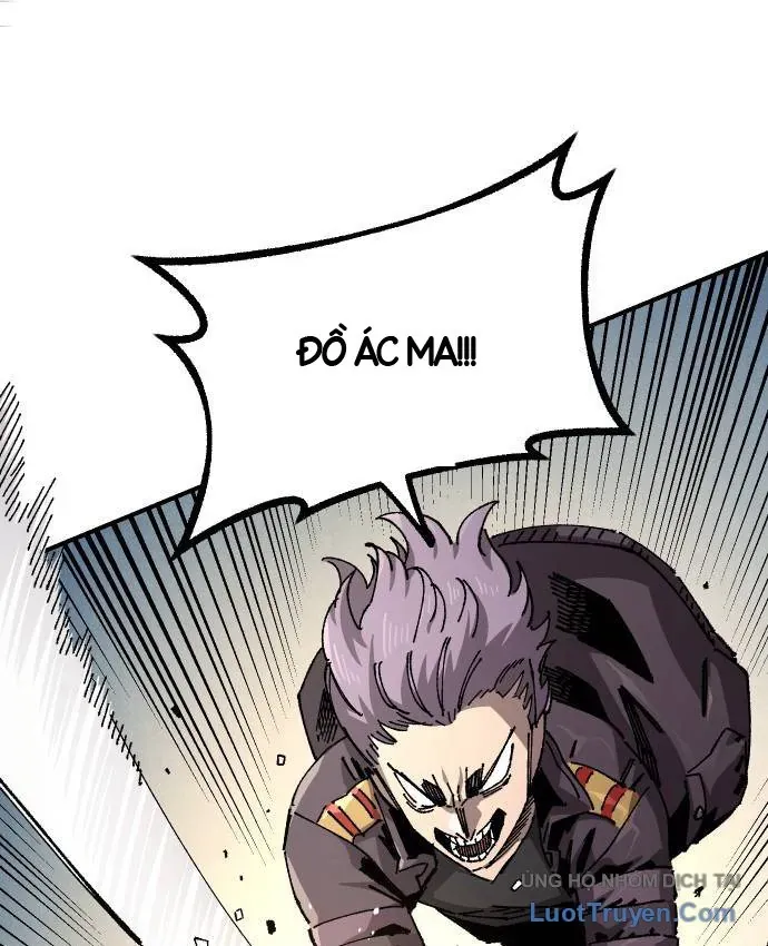 Sắp Xuất Ngũ Thì Isekai Chapter 196 - 17