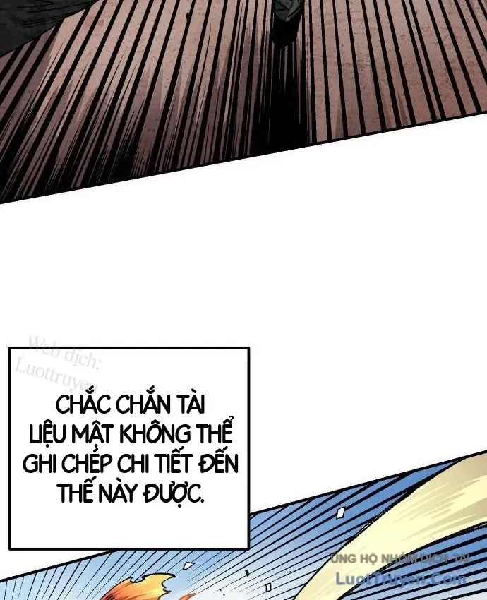 Sắp Xuất Ngũ Thì Isekai Chapter 196 - 19