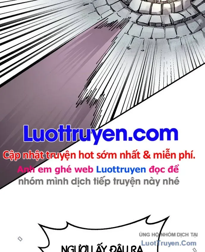 Sắp Xuất Ngũ Thì Isekai Chapter 196 - 3