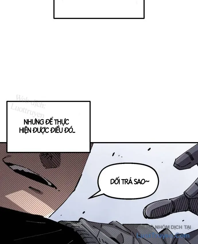 Sắp Xuất Ngũ Thì Isekai Chapter 196 - 22