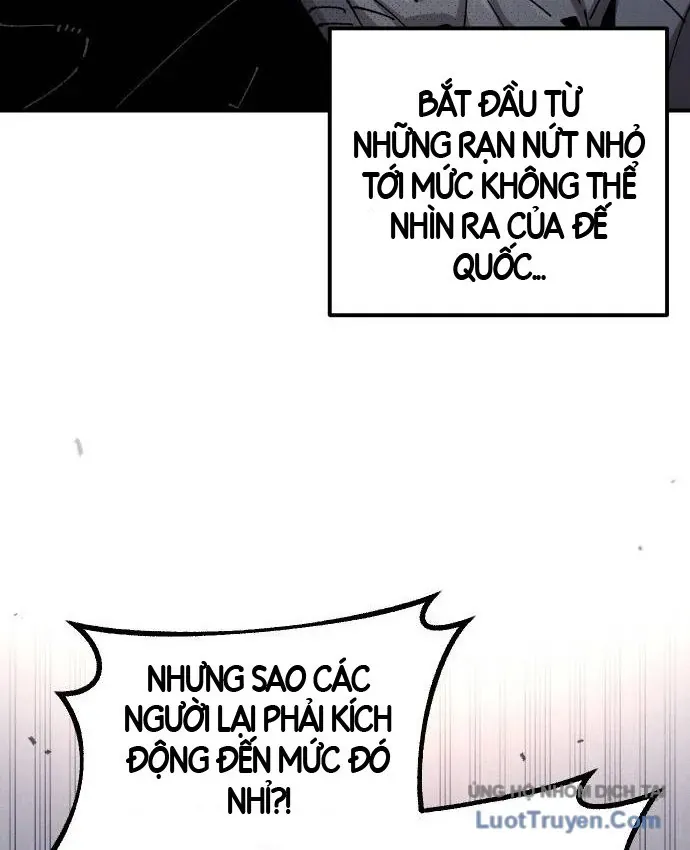 Sắp Xuất Ngũ Thì Isekai Chapter 196 - 23