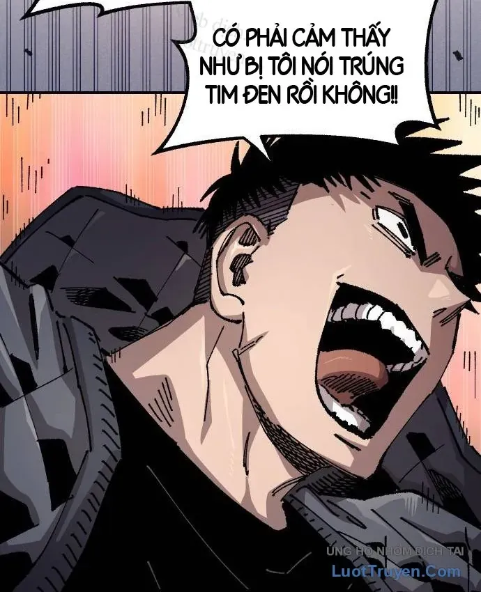 Sắp Xuất Ngũ Thì Isekai Chapter 196 - 24