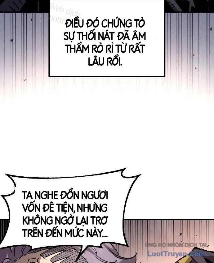 Sắp Xuất Ngũ Thì Isekai Chapter 196 - 25