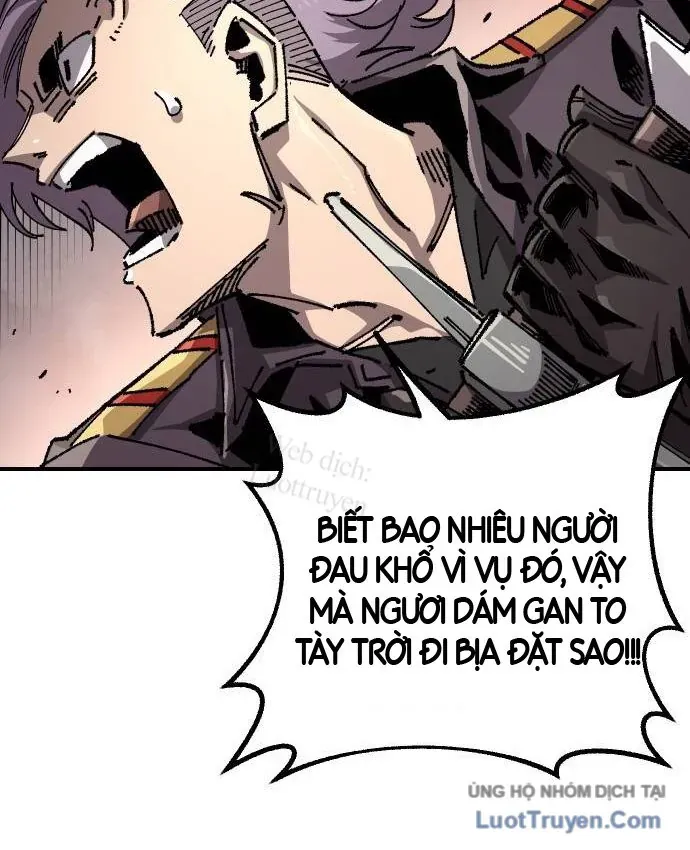 Sắp Xuất Ngũ Thì Isekai Chapter 196 - 26