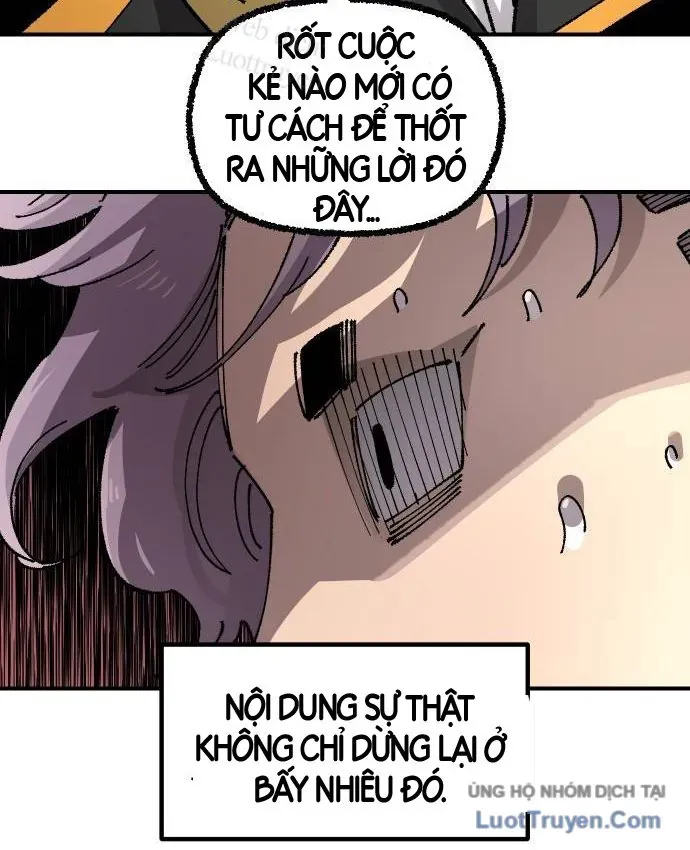 Sắp Xuất Ngũ Thì Isekai Chapter 196 - 31