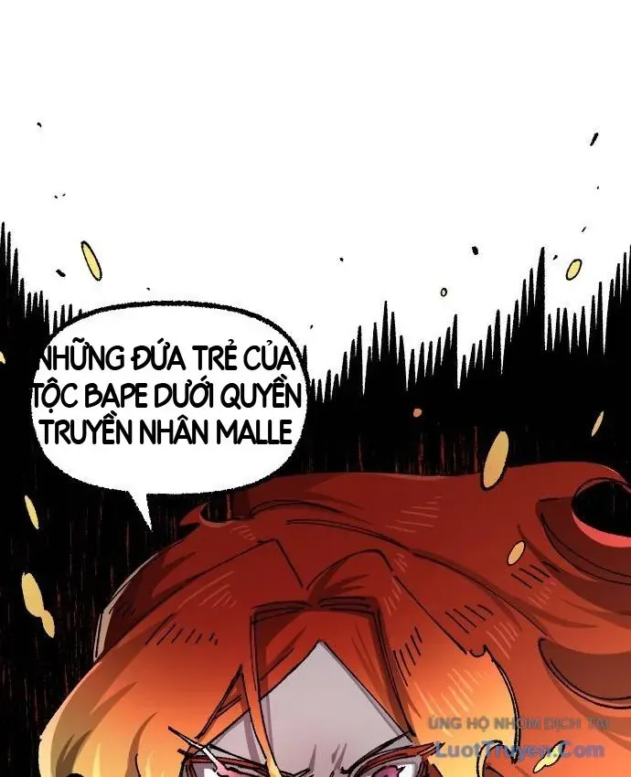 Sắp Xuất Ngũ Thì Isekai Chapter 196 - 32