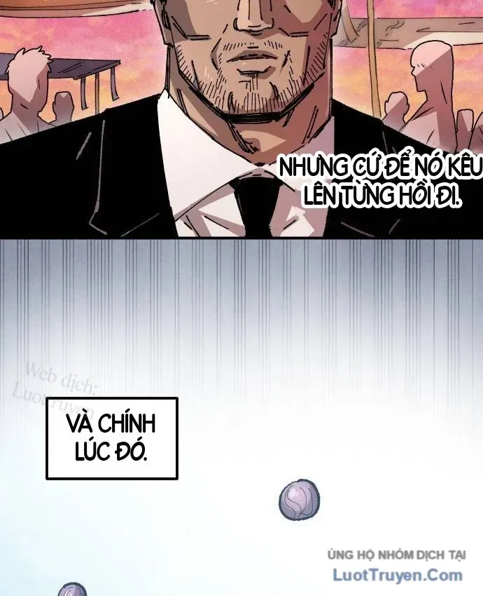 Sắp Xuất Ngũ Thì Isekai Chapter 196 - 37