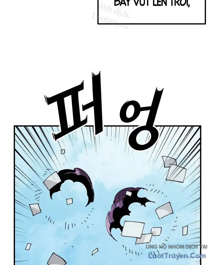 Sắp Xuất Ngũ Thì Isekai Chapter 196 - 39