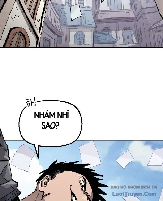 Sắp Xuất Ngũ Thì Isekai Chapter 196 - 5