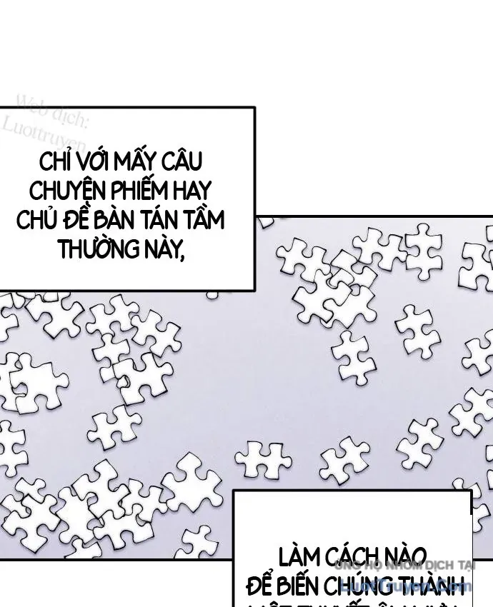 Sắp Xuất Ngũ Thì Isekai Chapter 196 - 42