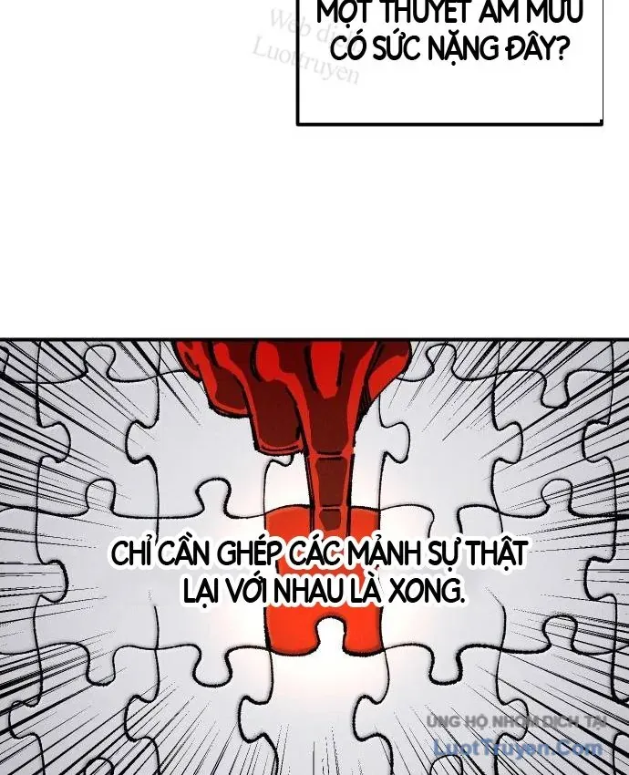 Sắp Xuất Ngũ Thì Isekai Chapter 196 - 43