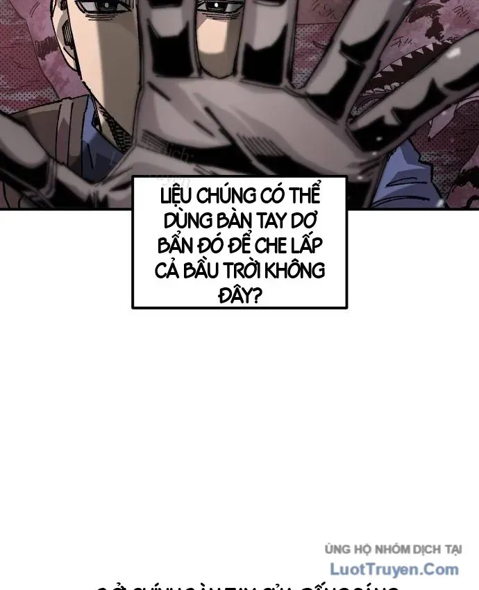 Sắp Xuất Ngũ Thì Isekai Chapter 196 - 46