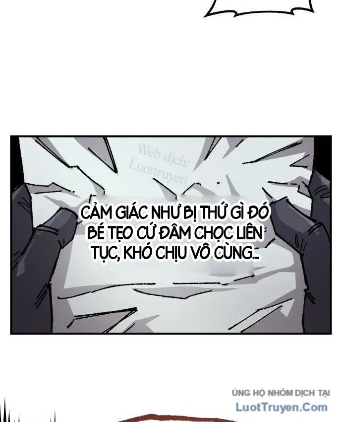 Sắp Xuất Ngũ Thì Isekai Chapter 196 - 51