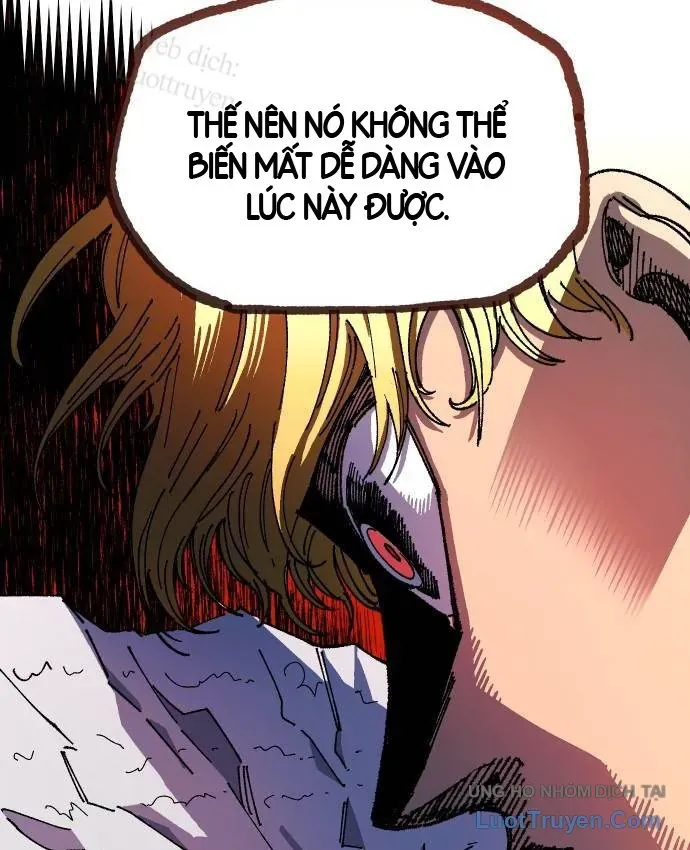 Sắp Xuất Ngũ Thì Isekai Chapter 196 - 52