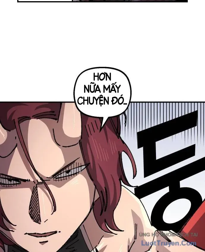 Sắp Xuất Ngũ Thì Isekai Chapter 196 - 65