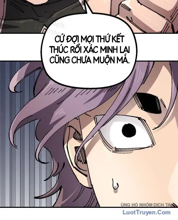 Sắp Xuất Ngũ Thì Isekai Chapter 196 - 66