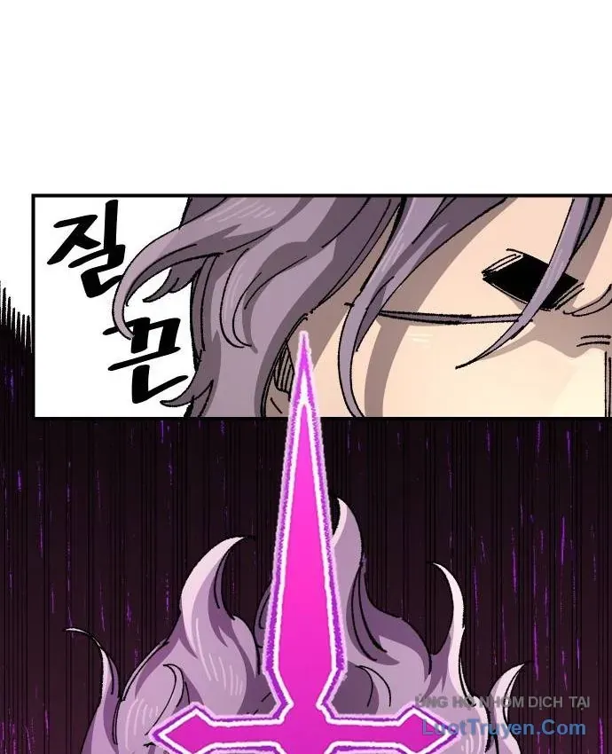 Sắp Xuất Ngũ Thì Isekai Chapter 196 - 67