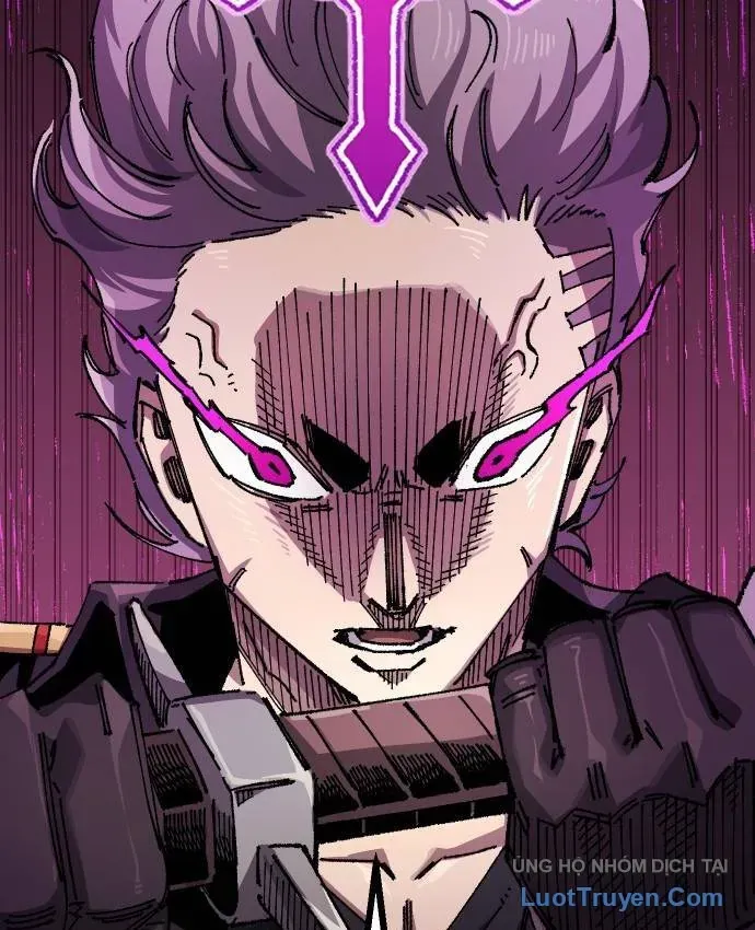 Sắp Xuất Ngũ Thì Isekai Chapter 196 - 68