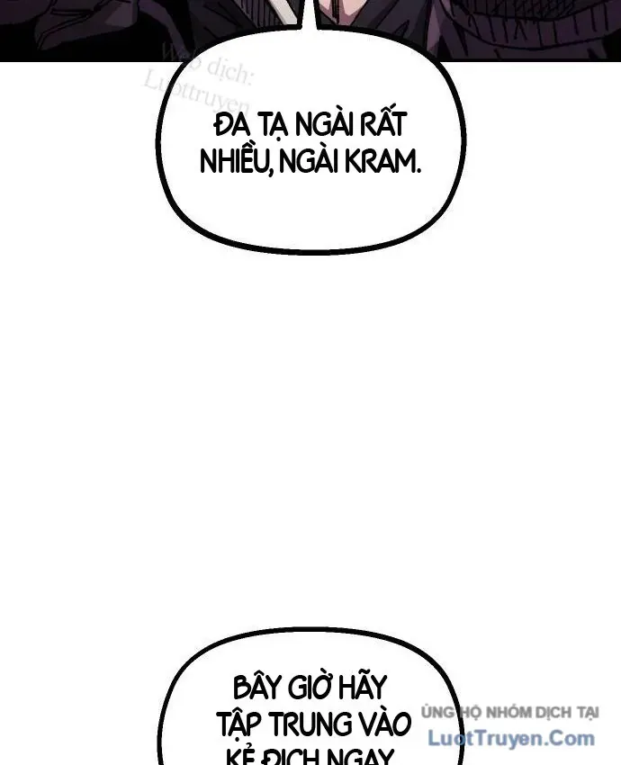 Sắp Xuất Ngũ Thì Isekai Chapter 196 - 69