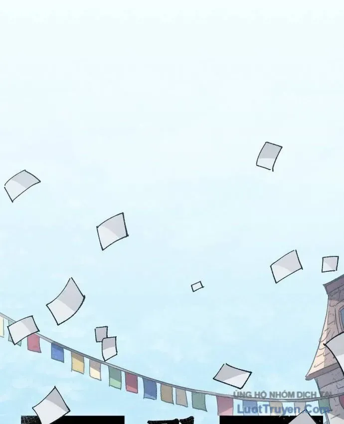 Sắp Xuất Ngũ Thì Isekai Chapter 196 - 73