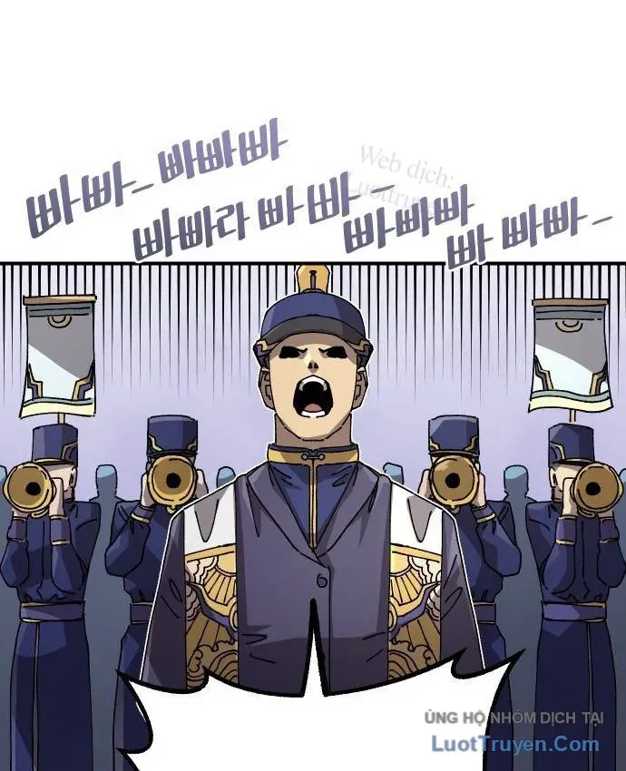 Sắp Xuất Ngũ Thì Isekai Chapter 196 - 82