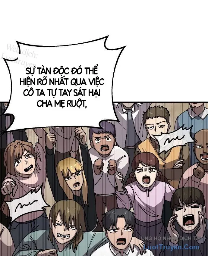 Sắp Xuất Ngũ Thì Isekai Chapter 196 - 87