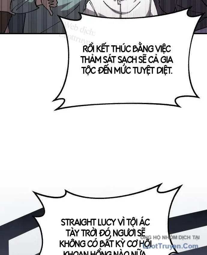 Sắp Xuất Ngũ Thì Isekai Chapter 196 - 88