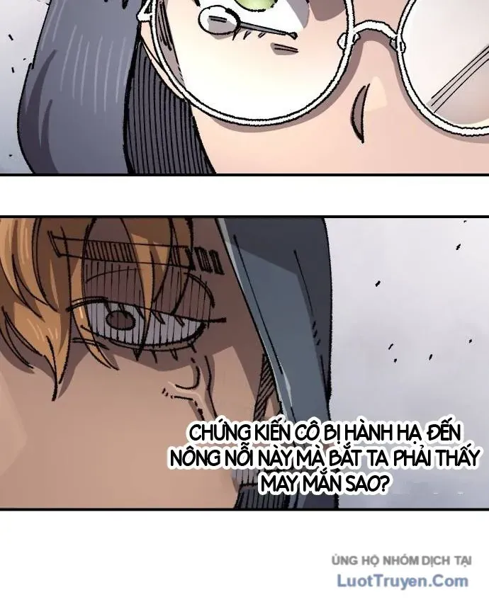 Sắp Xuất Ngũ Thì Isekai Chapter 196 - 94