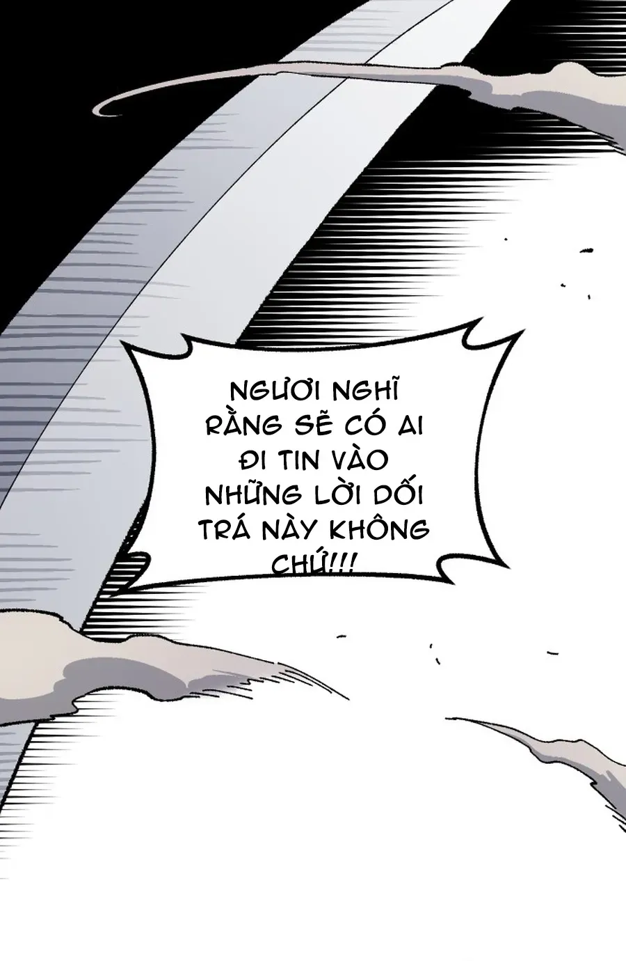 Sắp Xuất Ngũ Thì Isekai Chapter 197 - 13
