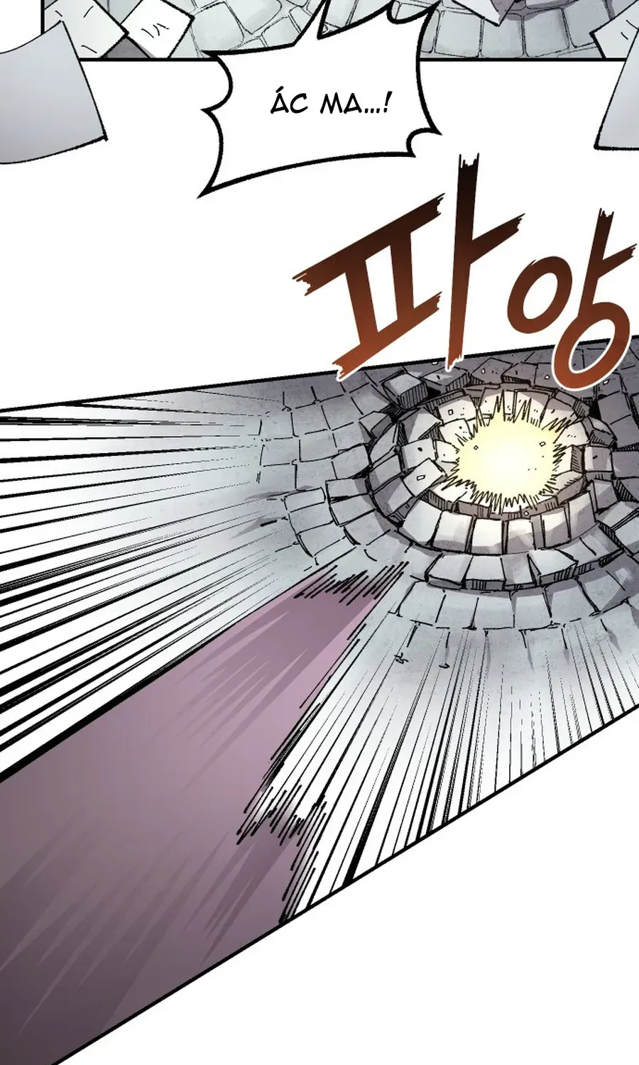 Sắp Xuất Ngũ Thì Isekai Chapter 197 - 3