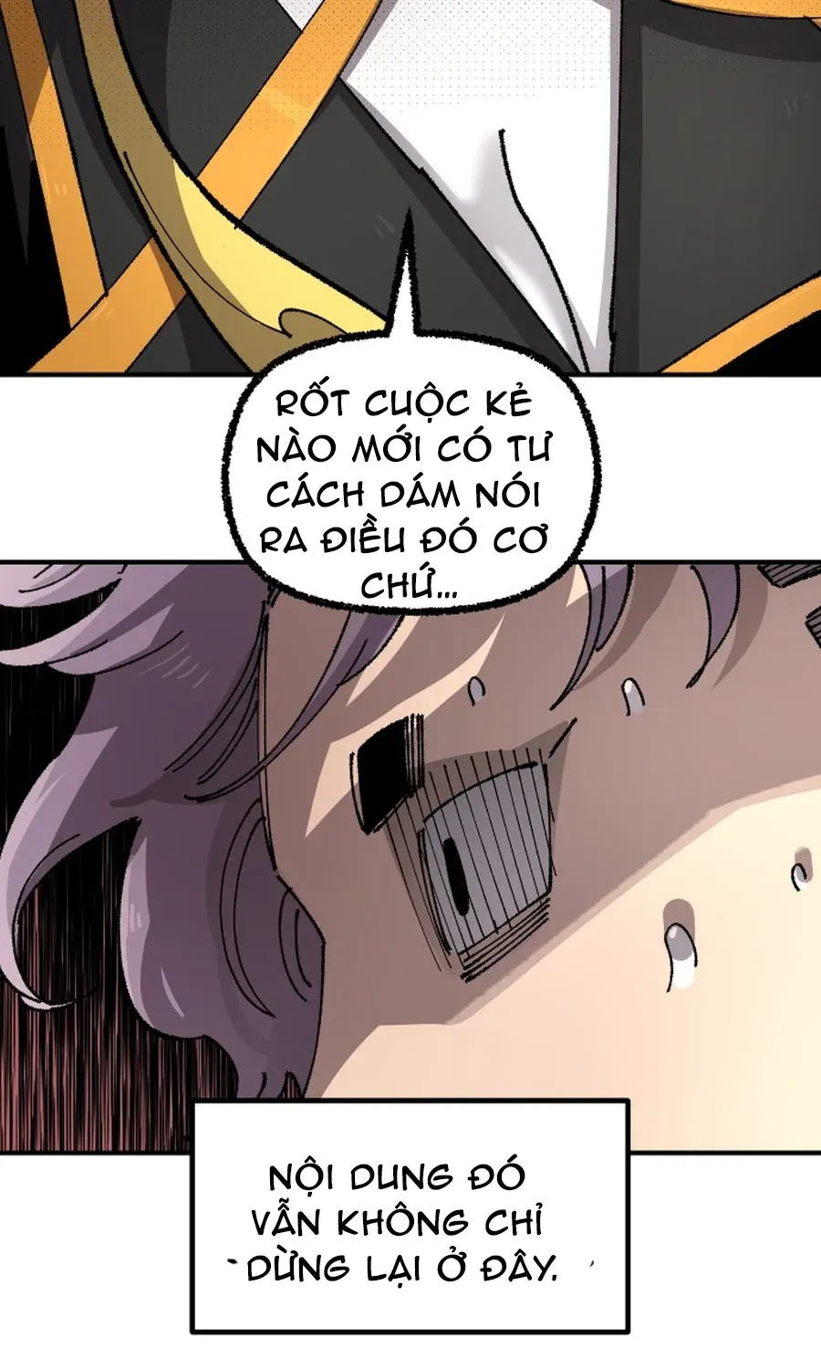 Sắp Xuất Ngũ Thì Isekai Chapter 197 - 24