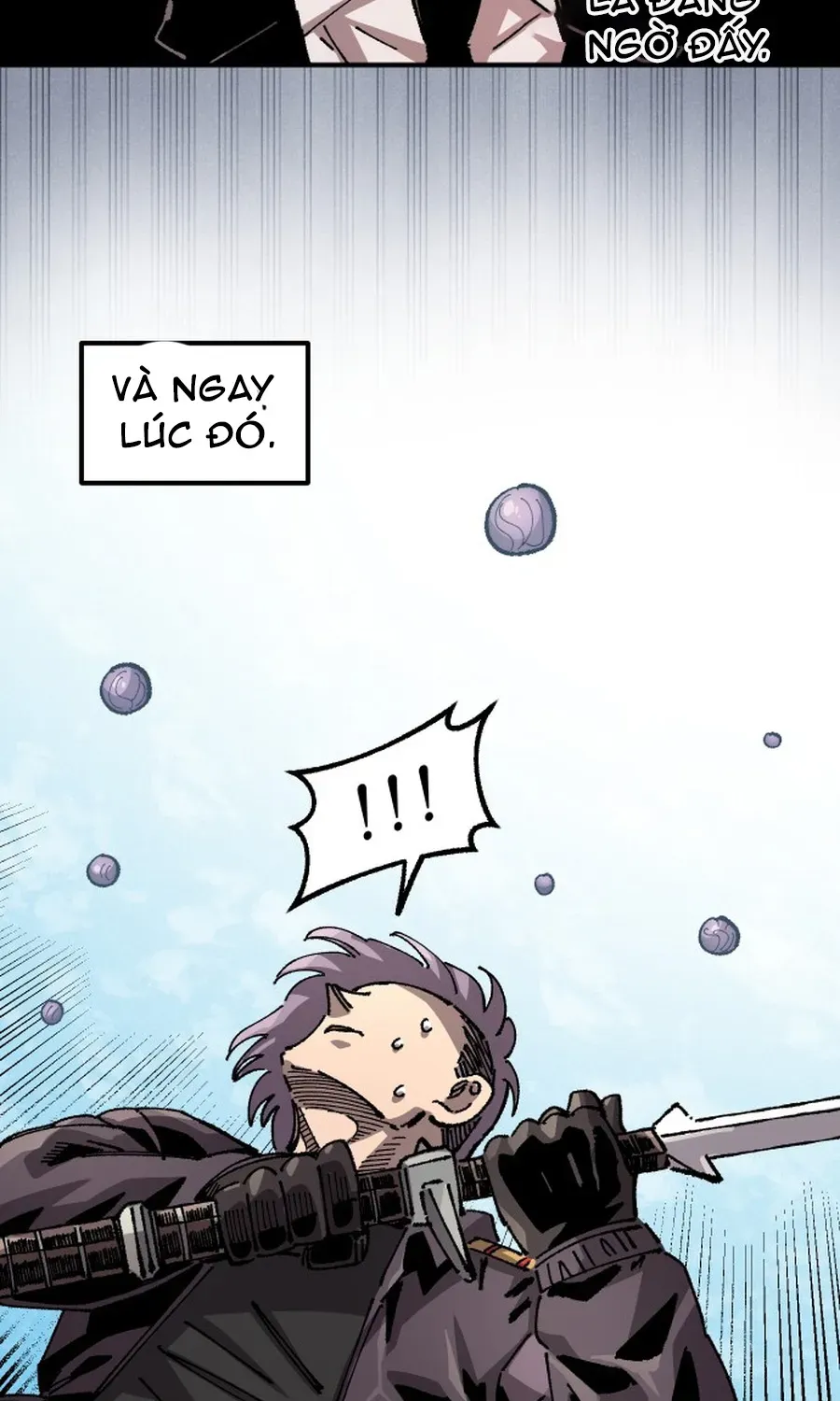 Sắp Xuất Ngũ Thì Isekai Chapter 197 - 29