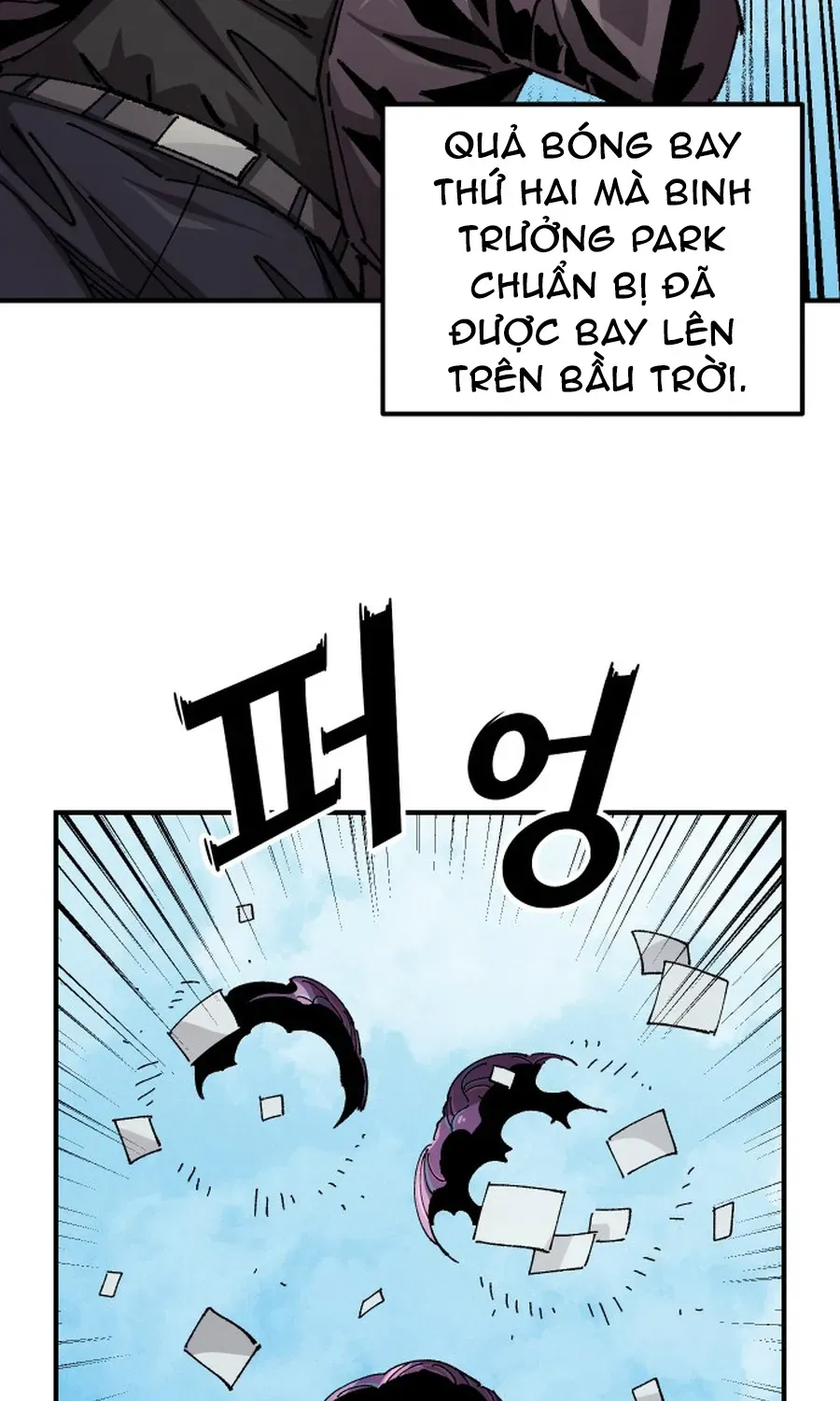 Sắp Xuất Ngũ Thì Isekai Chapter 197 - 30