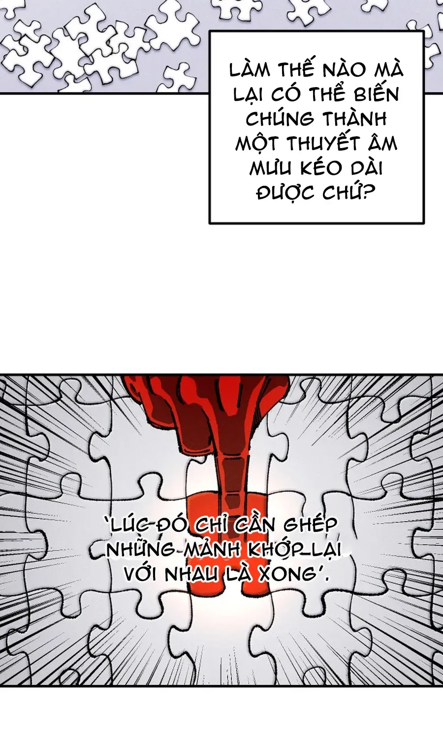 Sắp Xuất Ngũ Thì Isekai Chapter 197 - 33