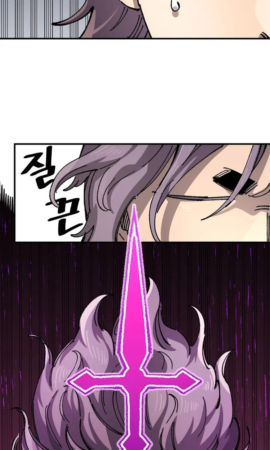 Sắp Xuất Ngũ Thì Isekai Chapter 197 - 51